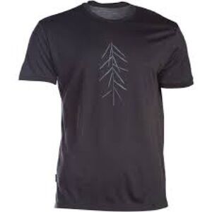 ICEBREAKER Merino Wool T Shirt